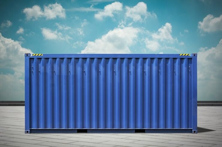 freight-blue-toned-images_1127-2863 freight-blue-toned-images_1127-2863